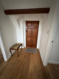 Cotswold cottage - 7