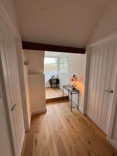 Cotswold cottage - 4