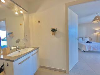 Le Chill, Magnifique Appart, Park, Wifi ! - 2