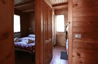 Villaggio Gofree - 8