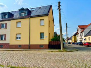 Ferienunterkünfte Familie Berger - 8