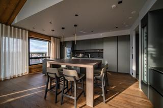 Le Chalet Royal by Aavalevi - 1