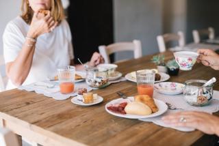 Relais Roncolo 1888 - Small Luxury Hotels of the World - 9