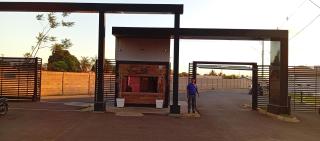 Casa de férias Pôr do Sol 2 - 8