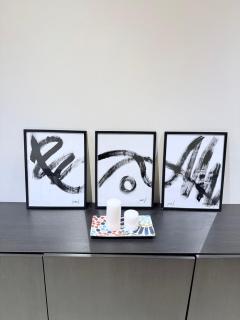 Cozy & Centra 1Bflat - Marylebone - 0