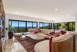 Samkara Byron Bay - 1
