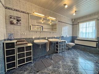 Ferienunterkünfte Familie Berger - 9