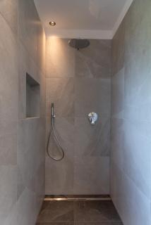 EGGA nature deluxe apartments - 4