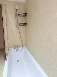 Cozy & Centra 1Bflat - Marylebone - 4