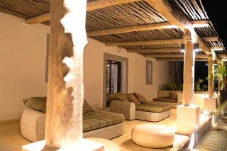 The Giri Residence - 6