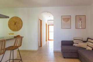 Playa Oliva Jessica - 6