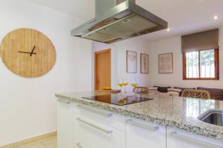 Playa Oliva Jessica - 2