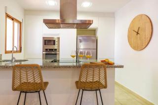 Playa Oliva Jessica - 3