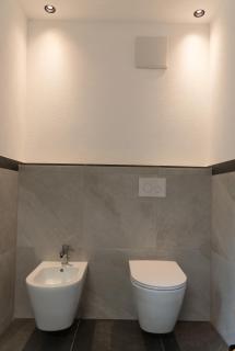 EGGA nature deluxe apartments - 5