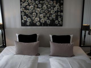 Park Hotel & Vinbar - Frederikshavn - 2