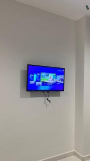 Melody Inn Hotel - 6