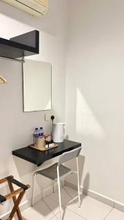 Melody Inn Hotel - 5