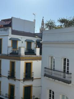 Antonia Global 3 - 7