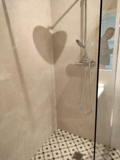 Quiet in the City Wrocławska - 9