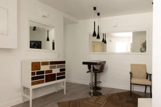 Madragoa cosy studio - 9