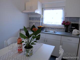 Kuća za odmor Barbariga-Betiga - 4