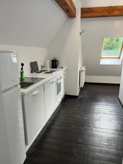 Park Residence Bei Wu - 6