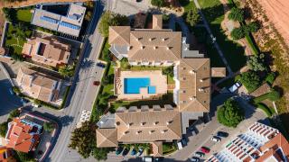 Quinta da Amoreira by the Pool Two - 9