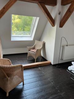 Park Residence Bei Wu - 2