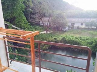 lanta our home apartment - 2