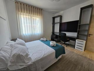 Libra Apartment - near Train Station & Wi-Fi - 2