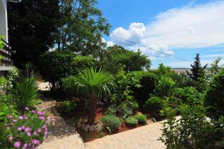 Holiday home in Starigrad-Paklenica 6790 - Knežević - 7
