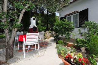 Holiday home in Starigrad-Paklenica 6790 - Knežević - 4