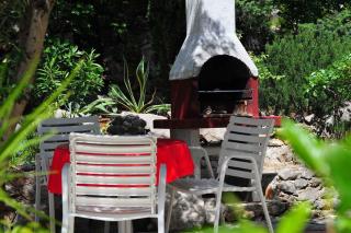 Holiday home in Starigrad-Paklenica 6790 - Knežević - 3