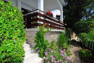 Holiday home in Starigrad-Paklenica 6790 - Knežević - 2