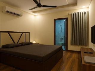 STAY ROTAL VILLA BNB 1st F - 3