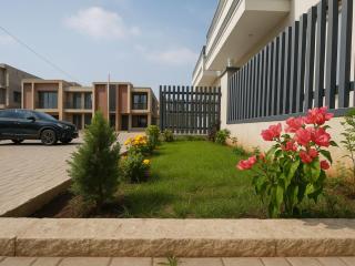 STAY ROTAL VILLA BNB 1st F - 1