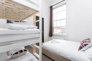 Rooms In Yorkway - KC17 - 6