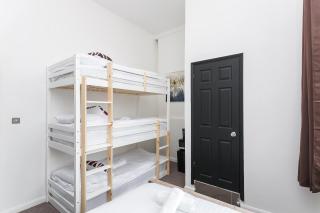 Rooms In Yorkway - KC17 - 3