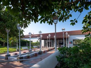 Sol Falcó Menorca - 4