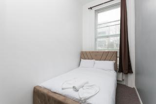 Rooms In Yorkway - KC17 - 8