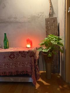 Lola Sayong Meredith - 5