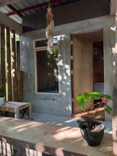 Lola Sayong Meredith - 3