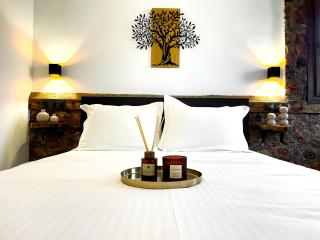 Archontiko Kantilis - 8