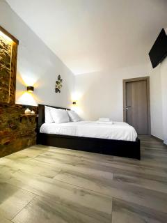 Archontiko Kantilis - 7