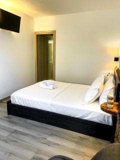 Archontiko Kantilis - 5