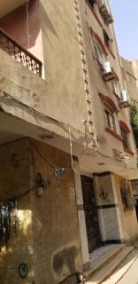 Rixos Pyramids Inn - 8