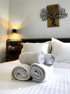 Archontiko Kantilis - 3