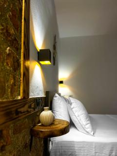 Archontiko Kantilis - 1