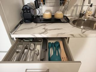 Casa Blanca - Alameda - 3