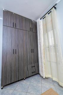 Luxury apartments Uganda - 7